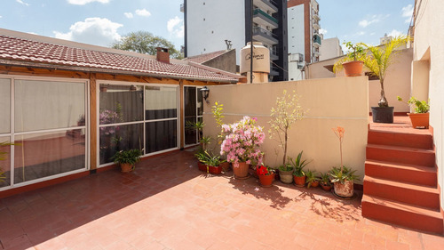 Imagen 23 de 25 de Venta Ph Muy Buen Estado Luminoso - Caballito