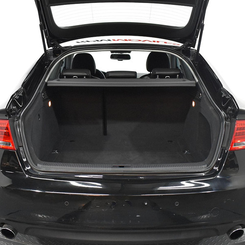 Audi A5 Sportback 2.0 Tfsi Stronic Quattro 230cv