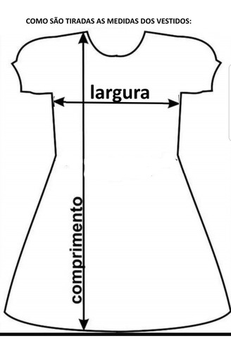 Imagem 6 de 6 de Vestido Infantil Colorido Aquarela Tucano Gatinho Criança
