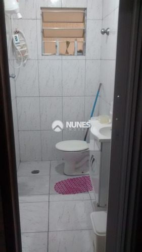 Casas - Ref: V676271