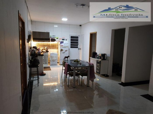 Chácaras À Venda Em Atibaia/sp - Compre O Seu Chácaras Aqui! - 1475371