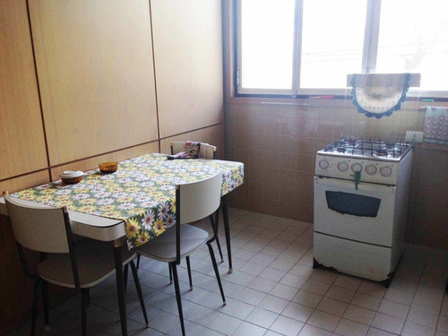 Imagem 13 de 24 de Casa-são Paulo-chácara Flora | Ref.: Reo189914 - Reo189914
