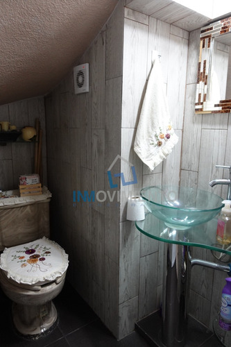 Casa Dentro De Privada Magnificas Condiciones