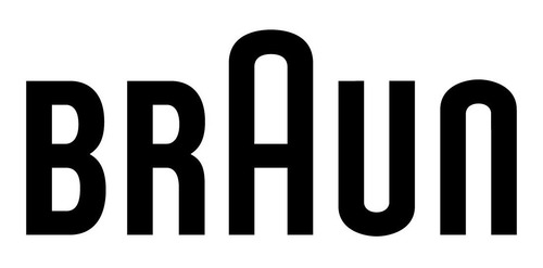 Afeitadora Eléctrica Braun Series 9 9390cc Silver