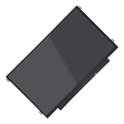 Tela 11.6 Led Slim 30 Pinos Para Samsung Xe310xba-kt1br