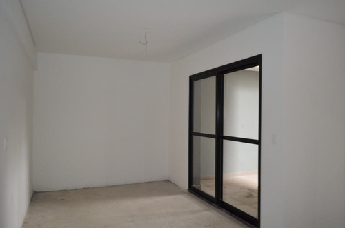Imagem 2 de 27 de Studio Garden, Em Higienopolis - Ap32426
