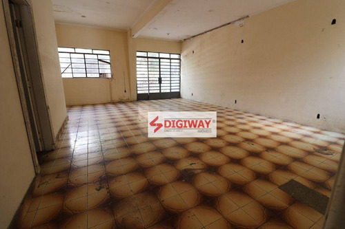 Imagem 2 de 19 de Casa Com 4 Dormitórios Para Alugar, 350 M² Por R$ 10.000,00/mês - Indianópolis - São Paulo/sp - Ca0331