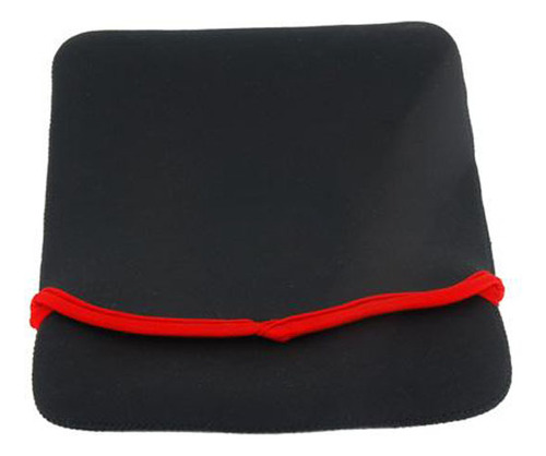 Funda Universal De Neopreno Para 10 Pulgadas/10,1 Pulgadas/1