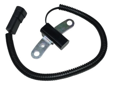 Sensor Posicion Cigueñal Jeep Cherokee 93/96 Wrangler 93/95 