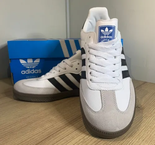 Adidas samba 2014 mercadolibre deals