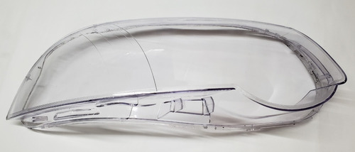 Imagen 2 de 6 de Lente Optica Fiat Siena 2009 A 2012 Fase 3