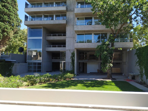 Imagen 22 de 22 de Venta Deptos 3 Dor 161m2 En Construcción, Olivé 954 - Rio Arriba - Gazze