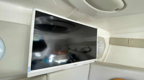 Imagen 5 de 15 de Quicksilver 2400 2016 Mercruiser 250 Hp Duo Prop Web Marine