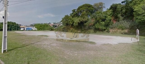 Imagem 2 de 4 de Largo Da Batalha - Niterói - Rj - 9034