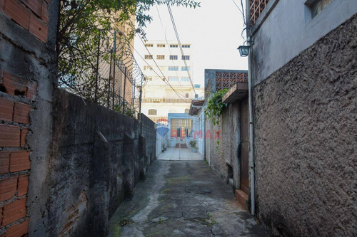 Imagem 4 de 19 de Terreno À Venda, 97 M² Por R$ 259.900,00 - Penha De França - São Paulo/sp - Te0161