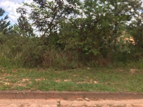 Imagem 8 de 30 de Chácaras Castelo Branco Km 68 Condomínio Vale Da Esperança Mairinque S-p