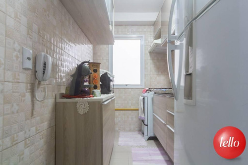 Imagem 17 de 30 de Apartamento - Ref: 240733