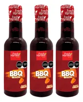 Comprar Salsa Bbq Habanero Fresh Harvest 190ml