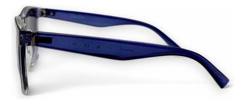 Lentes De Sol Sean John Mod Sjs1015