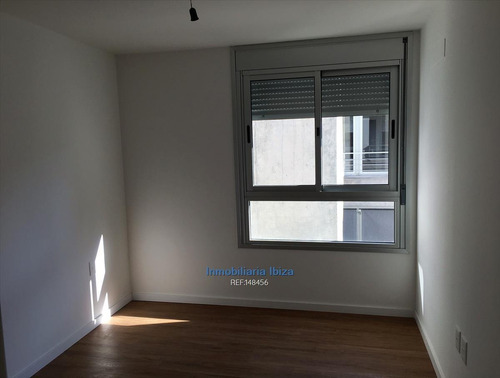 Imagen 8 de 25 de Venta Apartamento 2 Dormitorios Parque Batlle U$d 145000