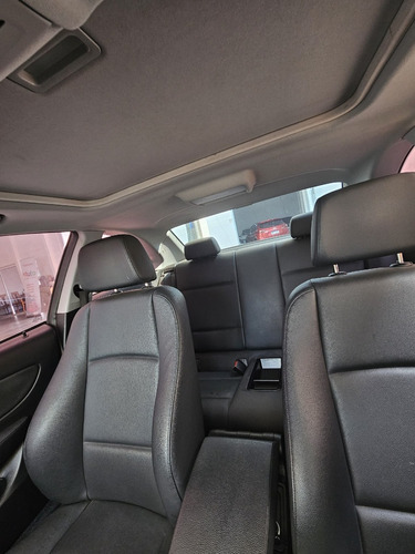Bmw 125i 2011 3.0 6 Cilindros