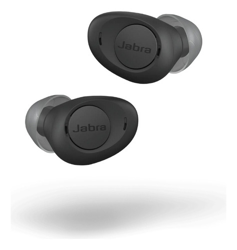 Jabra Enhace Plus Otc Audífonos Autoajustables 