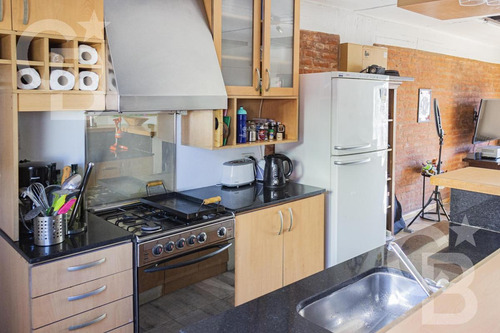Imagen 3 de 22 de Departamento En Venta San Isidro La Calabria 2 Ambientes Cochera Venta San Isidro