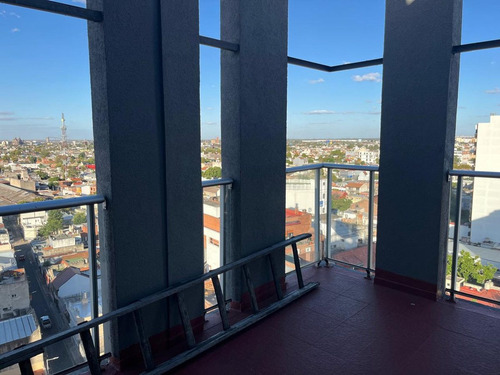 Venta Depto 2 Amb En Avellaneda Centro