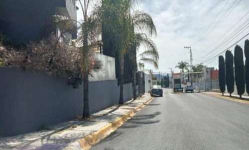 Santa Rosa Jauregui Casa Venta Juriquilla Queretaro