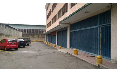 Oficina en venta