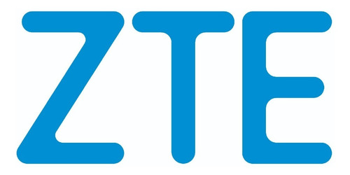 Imagen 8 de 9 de Celular Zte Blade A31 Negro 1gb Ram 32gb Rom