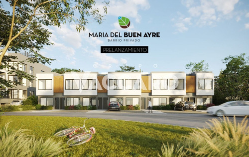 Imagen 12 de 15 de Dormie Barrio Privado Moreno Zona Oeste