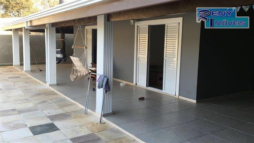 Imagem 2 de 13 de Chácaras À Venda Em Aracoiaba Da Serra/sp - Compre O Seu Chácaras Aqui! - 1397952