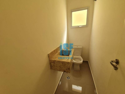 Imagem 11 de 30 de Sobrado Com 3 Dormitórios À Venda, 200 M² Por R$ 750.000 - Vila Yara - Osasco/sp - So5787 - So5787