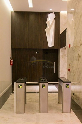 Imagem 9 de 22 de Comercial/industrial - Ref: L0153