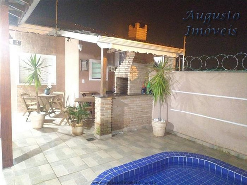 Imagem 22 de 25 de Casas À Venda Em Atibaia/sp - Compre A Sua Casa Aqui! - 1491703