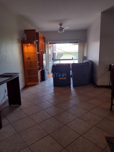 Imagem 2 de 30 de Oportunidade: Apartamento 04 Quartos Riviera Fluminense - Ap0549