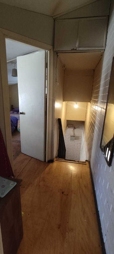 Casa 2d/2b (68395)