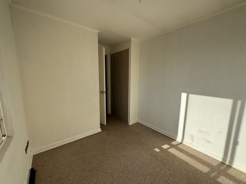 Venta Casa 3hab 3ba Padre Hurtado