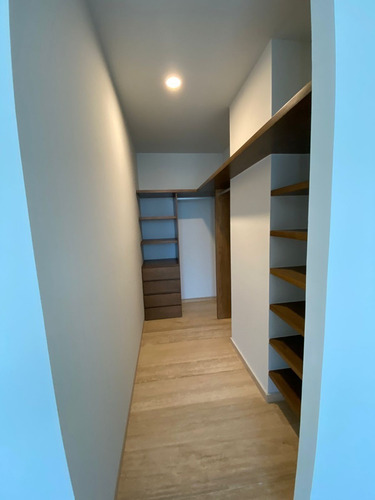 Imagen 15 de 24 de Departamento De 3 Rec En Townsquare Equipado