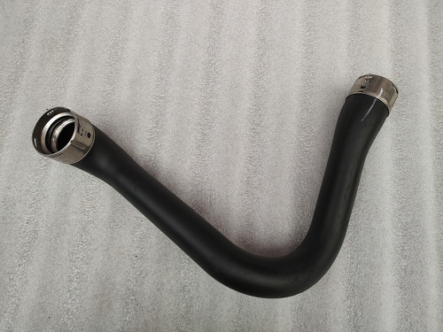Manguera Tubo Intercooler Chevrolet Onix 2019 2020 2021 2023 (Usado)