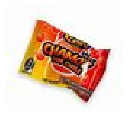 Komiru Dulces Chamoy Bolitas Tira 2 Pack-120pz