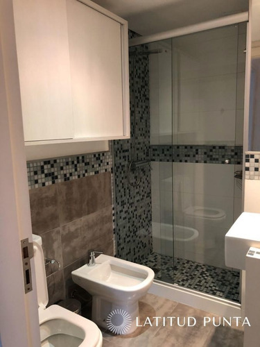 Imagen 19 de 26 de Apartamento En Brava, 2 Dormitorios