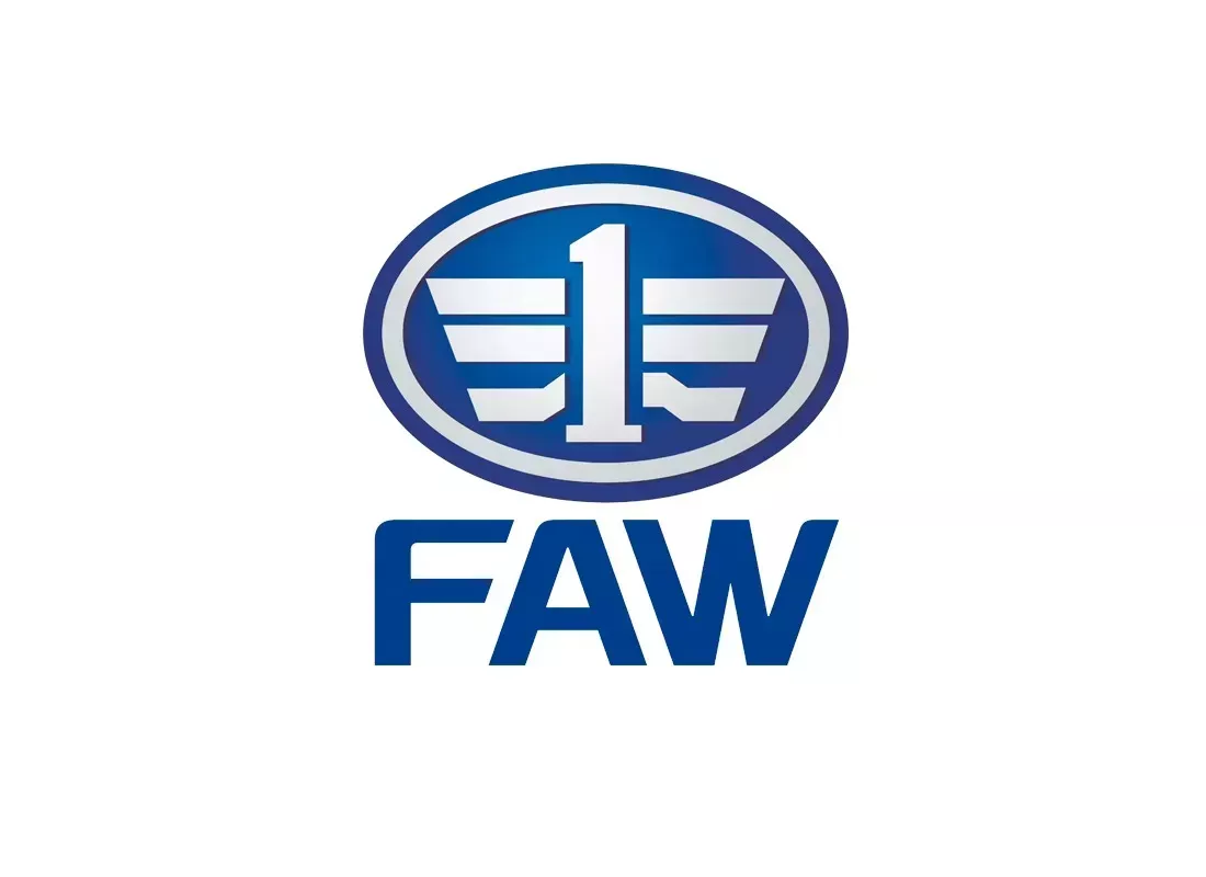 FAW