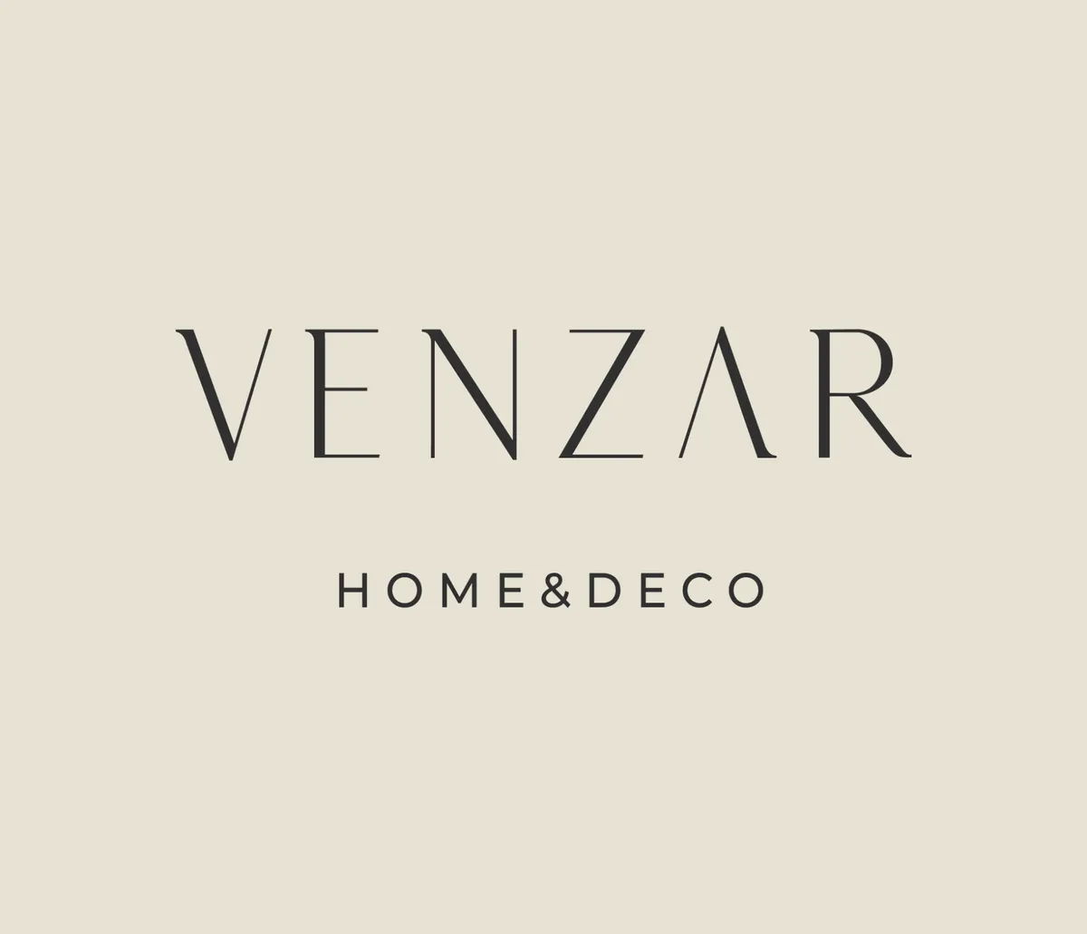 Venzar