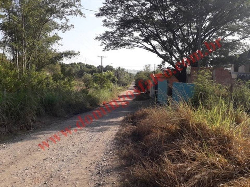 Imagem 4 de 8 de Venda - Chácara - Colina Santa Izabel (tupi) - Piracicaba - Sp - D8687