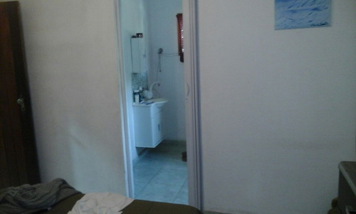 Imagem 29 de 30 de Chácara Com 2 Casas, Venha Conhecer !!! - 139 - 3392170
