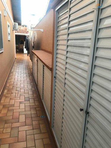 Imagem 20 de 25 de Casa-em-condominio-para-venda-em-recreio-das-acacias-ribeirao-preto-sp - 263