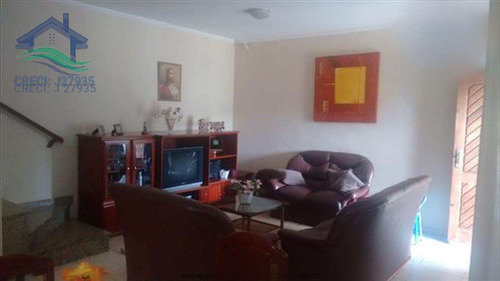 Imagem 6 de 23 de Chácara Com 4 Dorms, Vicente Nunes, Nazaré Paulista - R$ 750 Mil, Cod: 851 - V851