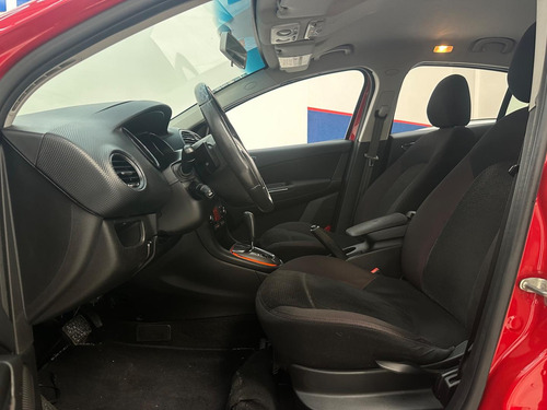 Fiat Bravo Absolute Dual